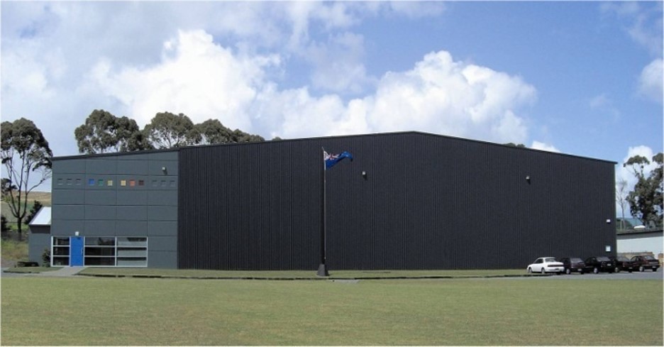 Listing cover image