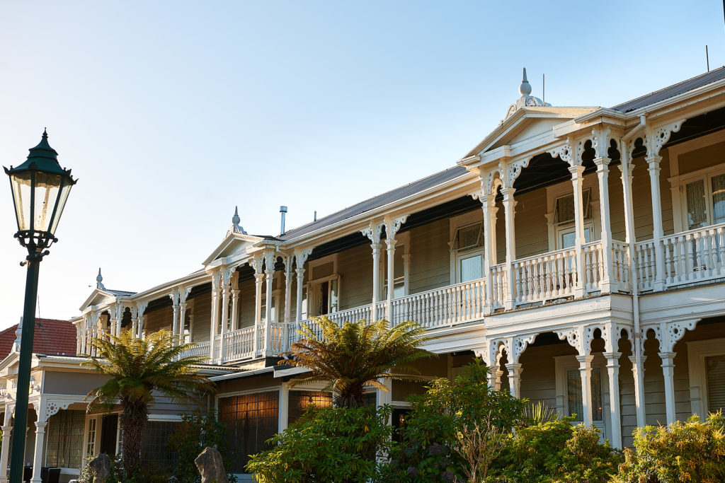 Listing cover image