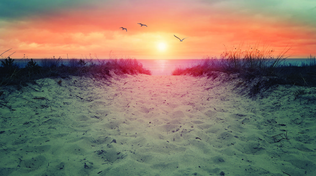 Listing cover image