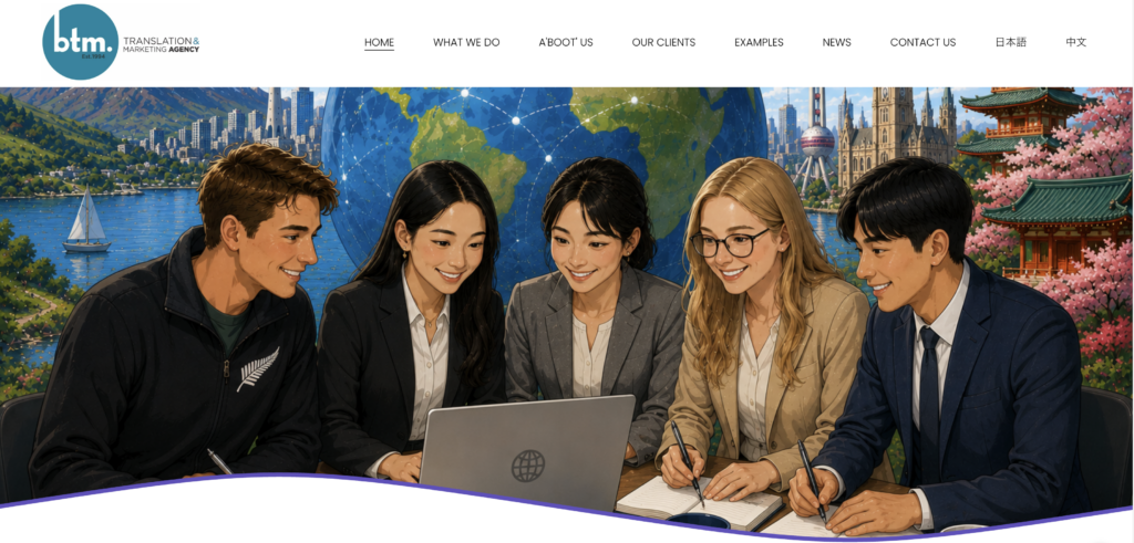 Listing cover image