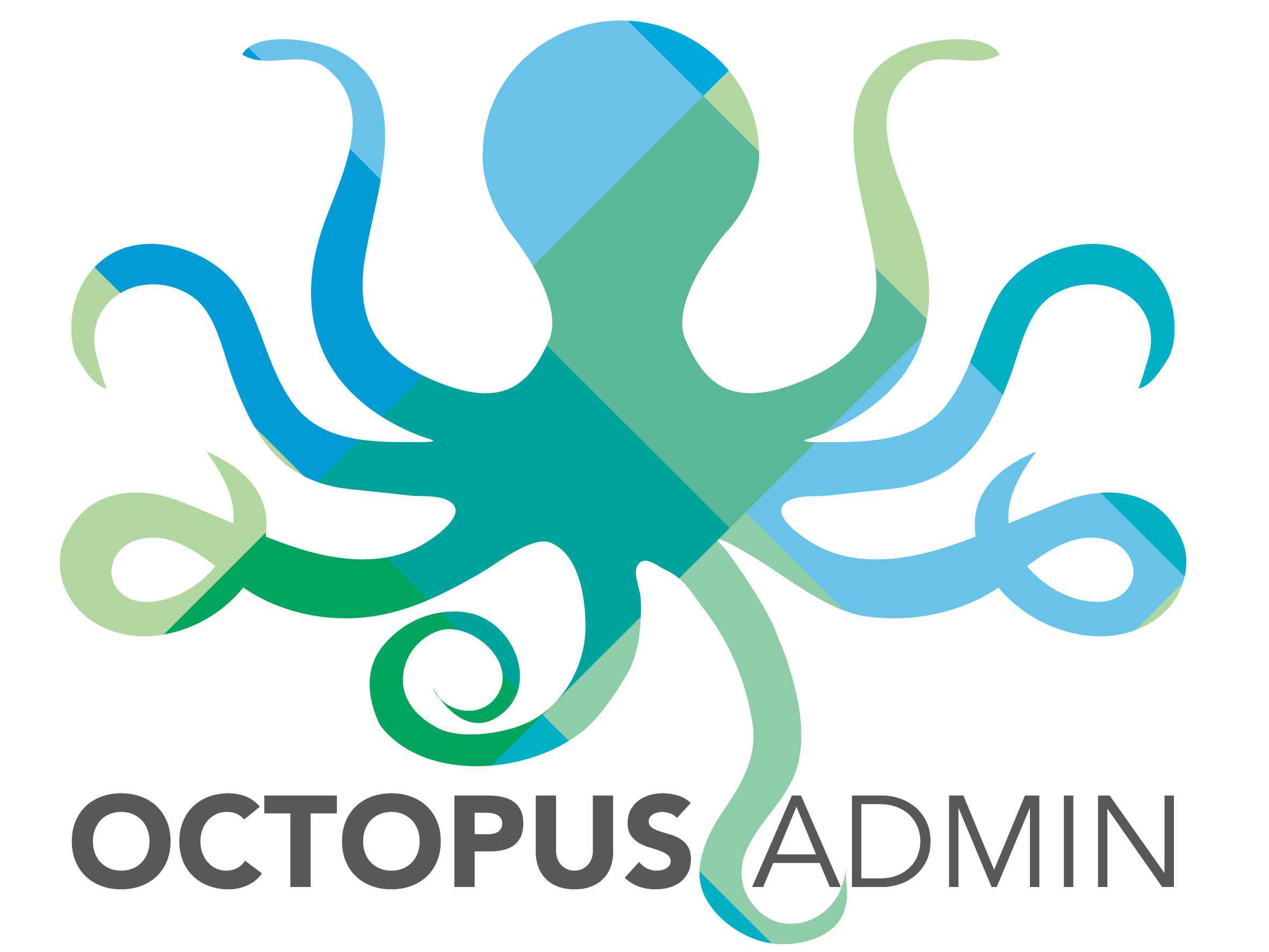 Octopus Admin – Virtual Business Support – Business Search NZ